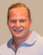 Scott Weingold, Publisher - College Made Simple